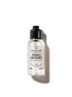 Perfumowany żel pod prysznic Néroli Orchidée