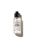 Perfumowany żel pod prysznic Néroli Orchidée