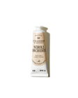 Perfumowany krem do rąk Néroli Orchidée