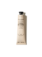 Perfumowany krem do rąk Néroli Orchidée