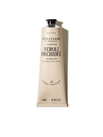 Perfumowany krem do rąk Néroli Orchidée