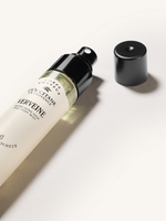 Perfumowana mgiełka do włosów i ciała Verveine (Werbena)