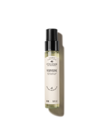 Perfumowana mgiełka do włosów i ciała Verveine (Werbena)
