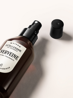 Mgiełka zapachowa do wnętrz Verveine (Werbena)