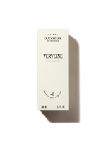 Mgiełka zapachowa do wnętrz Verveine (Werbena)