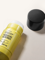 Dezodorant w sztyfcie Verveine Agrumes (Werbena Cytrusowa)
