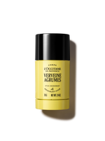 Dezodorant w sztyfcie Verveine Agrumes (Werbena Cytrusowa)