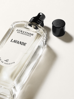 Woda toaletowa Lavande (Lawenda)