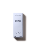 Woda toaletowa Lavande (Lawenda)