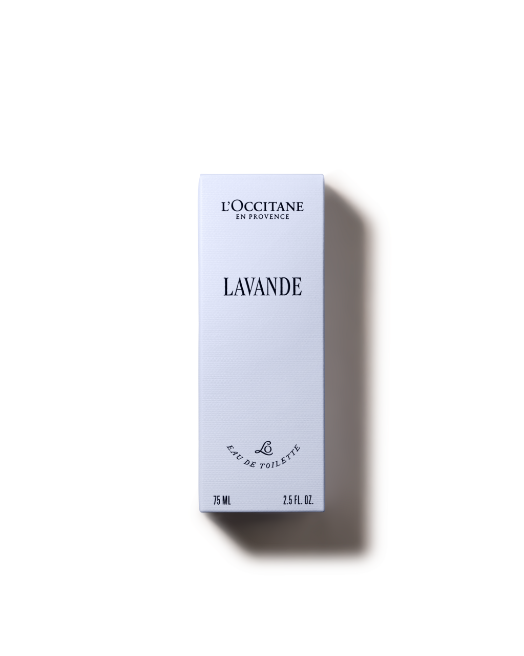 Woda toaletowa Lavande (Lawenda)