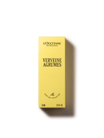 Woda toaletowa Verveine Agrumes (Werbena Cytrusowa)
