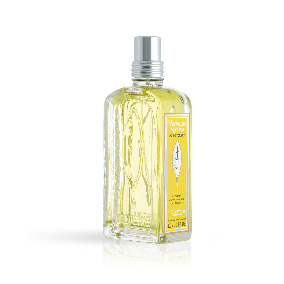 card collection image