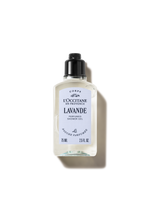 Perfumowany żel pod prysznic Lavande (Lawenda)