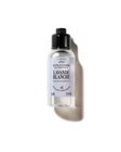 Perfumowany żel pod prysznic Lavande Blanche (Biała Lawenda)