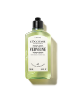 Perfumowany żel pod prysznic Verveine (Werbena)