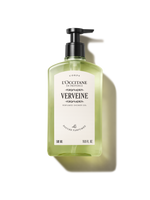 Perfumowany żel pod prysznic Verveine (Werbena)