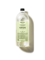 Refill perfumowanego żelu pod prysznic Verveine (Werbena)