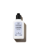 Perfumowane mleczko do ciała Lavande (Lawenda)