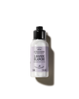 Perfumowane mleczko do ciała Lavande Blanche (Biała Lawenda)