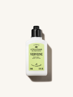 Perfumowane mleczko do ciała Verveine (Werbena)