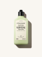 Perfumowane mleczko do ciała Verveine (Werbena)