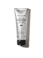 Orzeźwiające mleczko do ciała z filtrem SPF30 Verveine (Werbena)