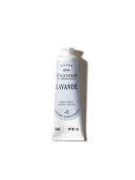 Perfumowany krem do rąk Lavande (Lawenda)