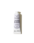 Perfumowany krem do rąk Lavande Blanche (Biała Lawenda)