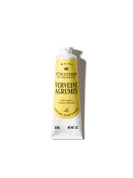 Perfumowany krem do rąk Verveine Agrumes (Werbena Cytrusowa)