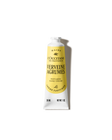 Perfumowany krem do rąk Verveine Agrumes (Werbena Cytrusowa)