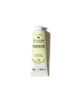 Perfumowany krem do rąk Verveine (Werbena)
