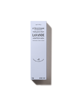 Krem do rąk Lawenda