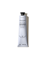 Krem do rąk Lawenda