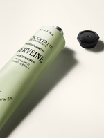 Perfumowany krem do rąk Verveine (Werbena)