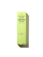 Perfumowany krem do rąk Verveine (Werbena)