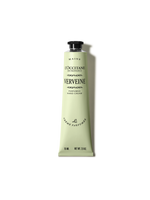 Perfumowany krem do rąk Verveine (Werbena)