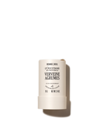 Refill dezodorantu w sztyfcie Verveine Agrumes (Werbena Cytrusowa)