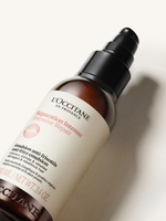 Anti-Frizz emulsion