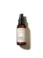 Anti-Frizz emulsion