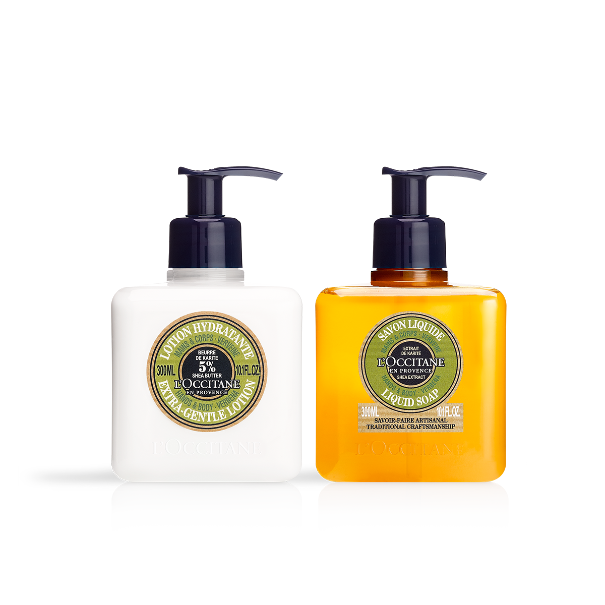 card collection image