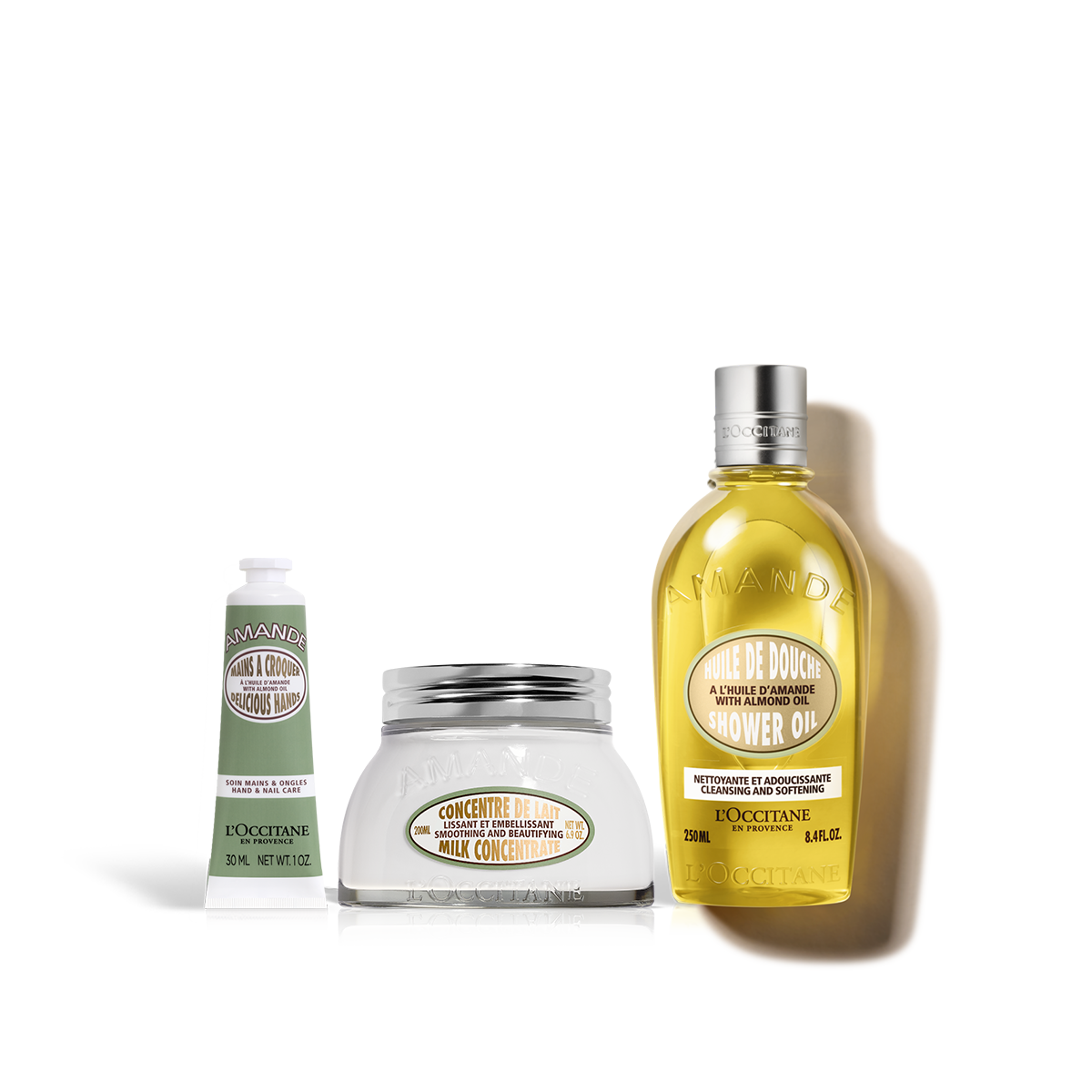 Media preview image alternate text