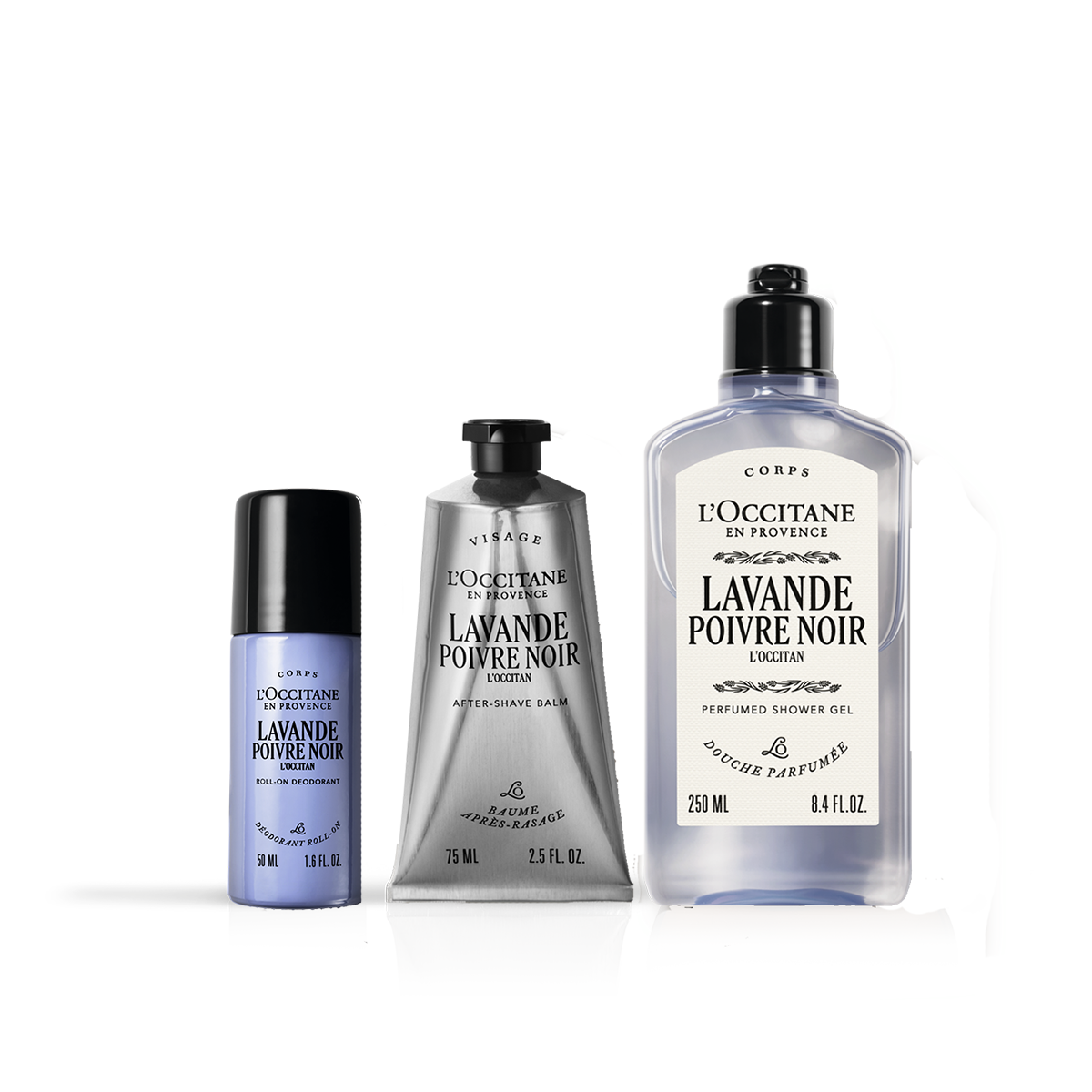 card collection image