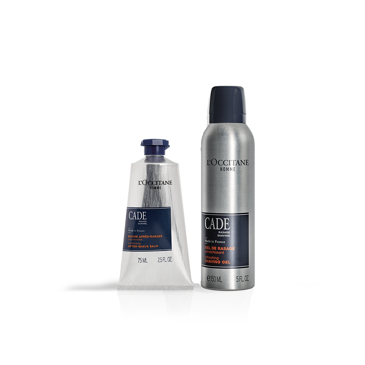 card collection image