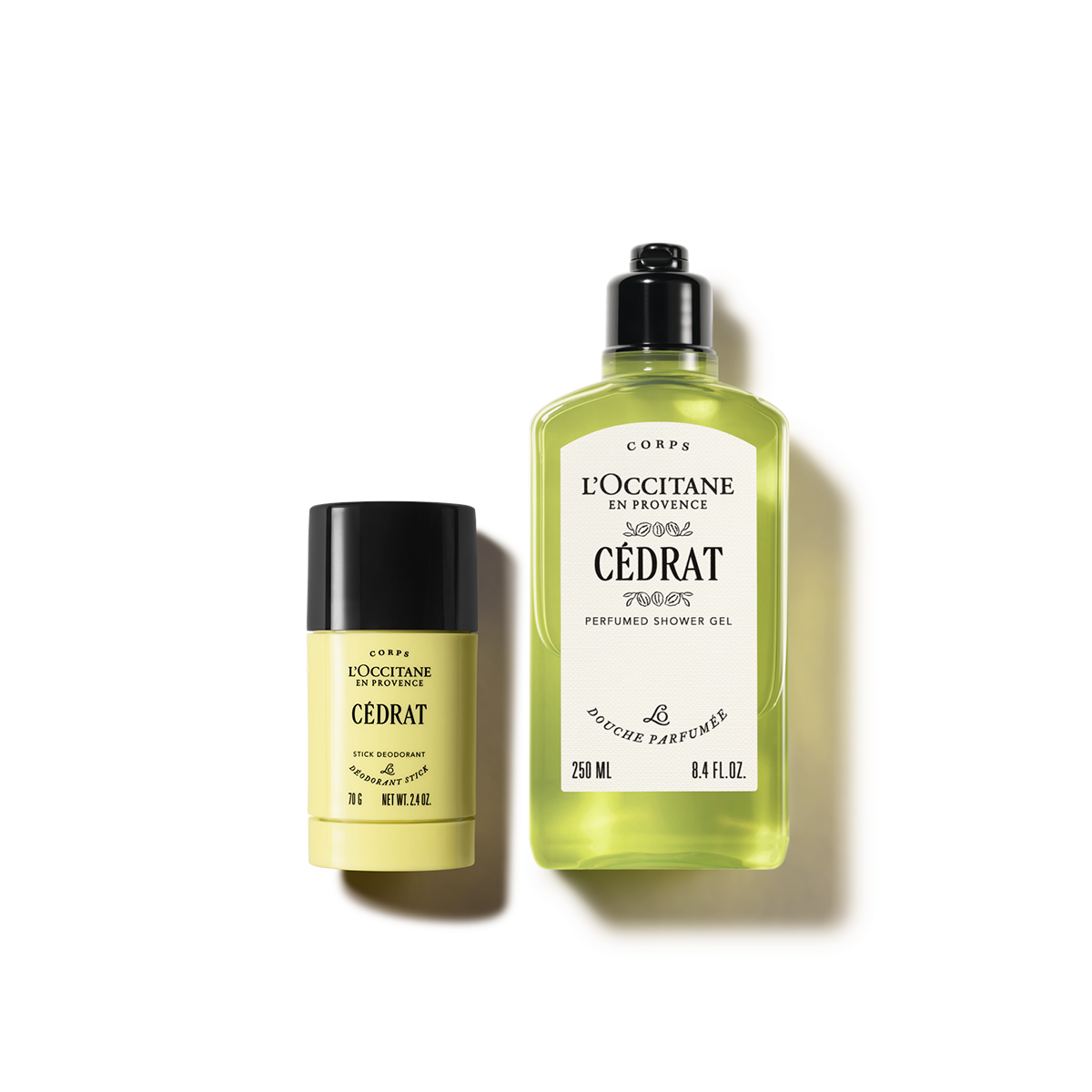 card collection image