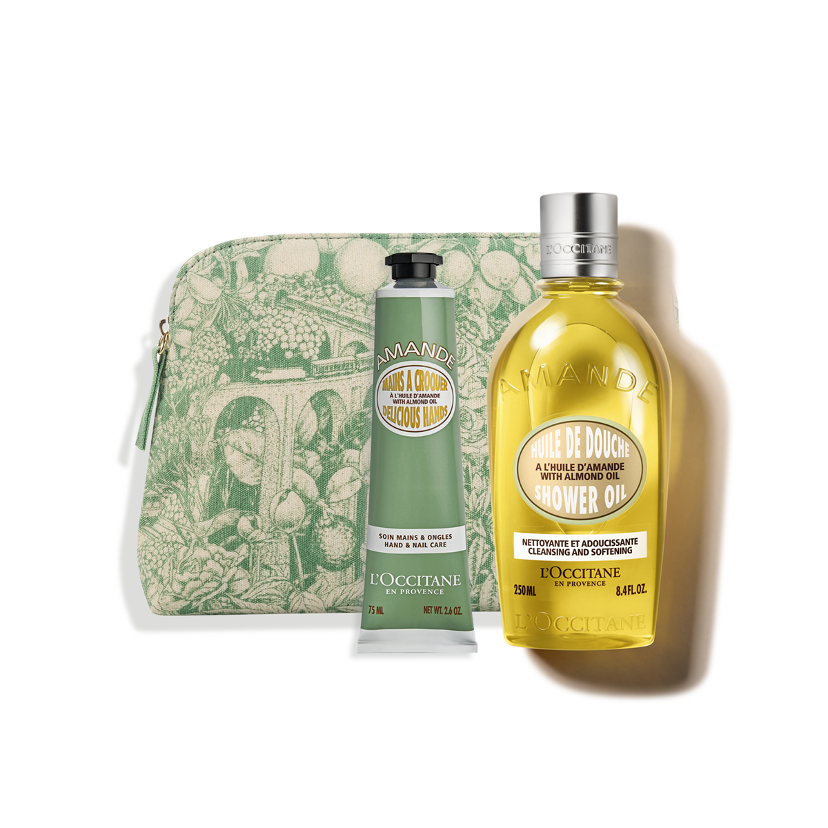 Media preview image alternate text