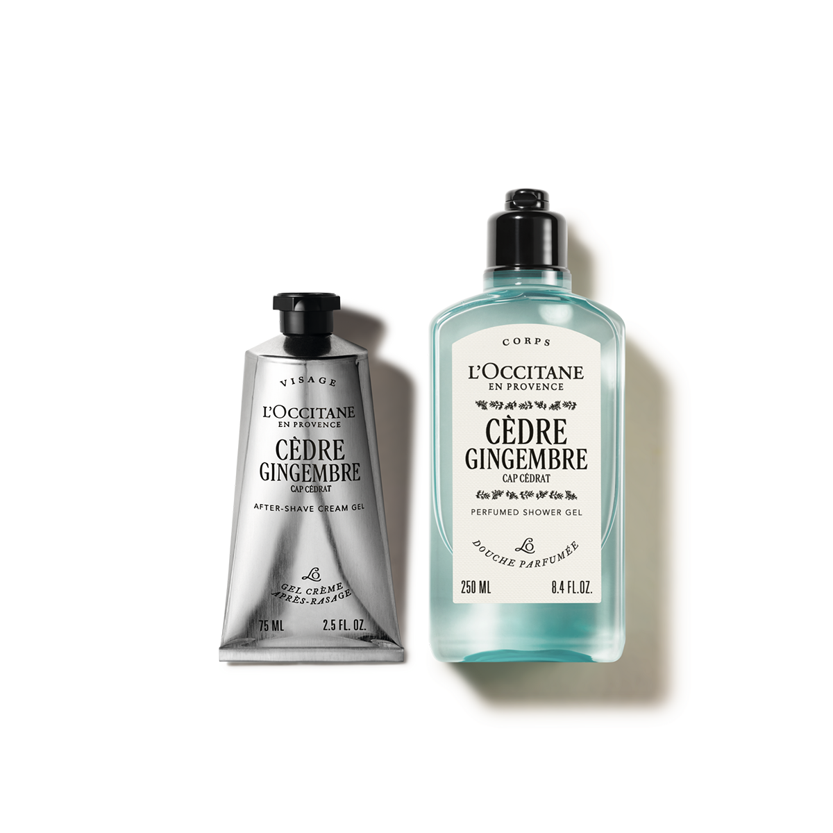 card collection image