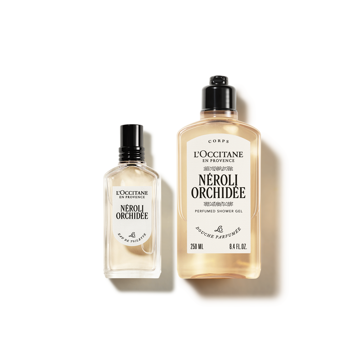 card collection image