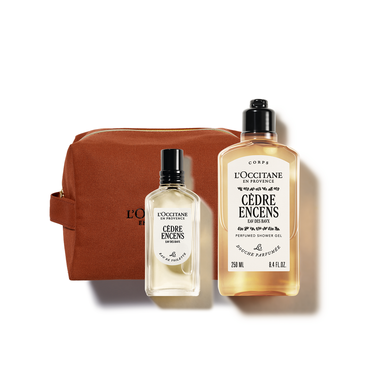 card collection image