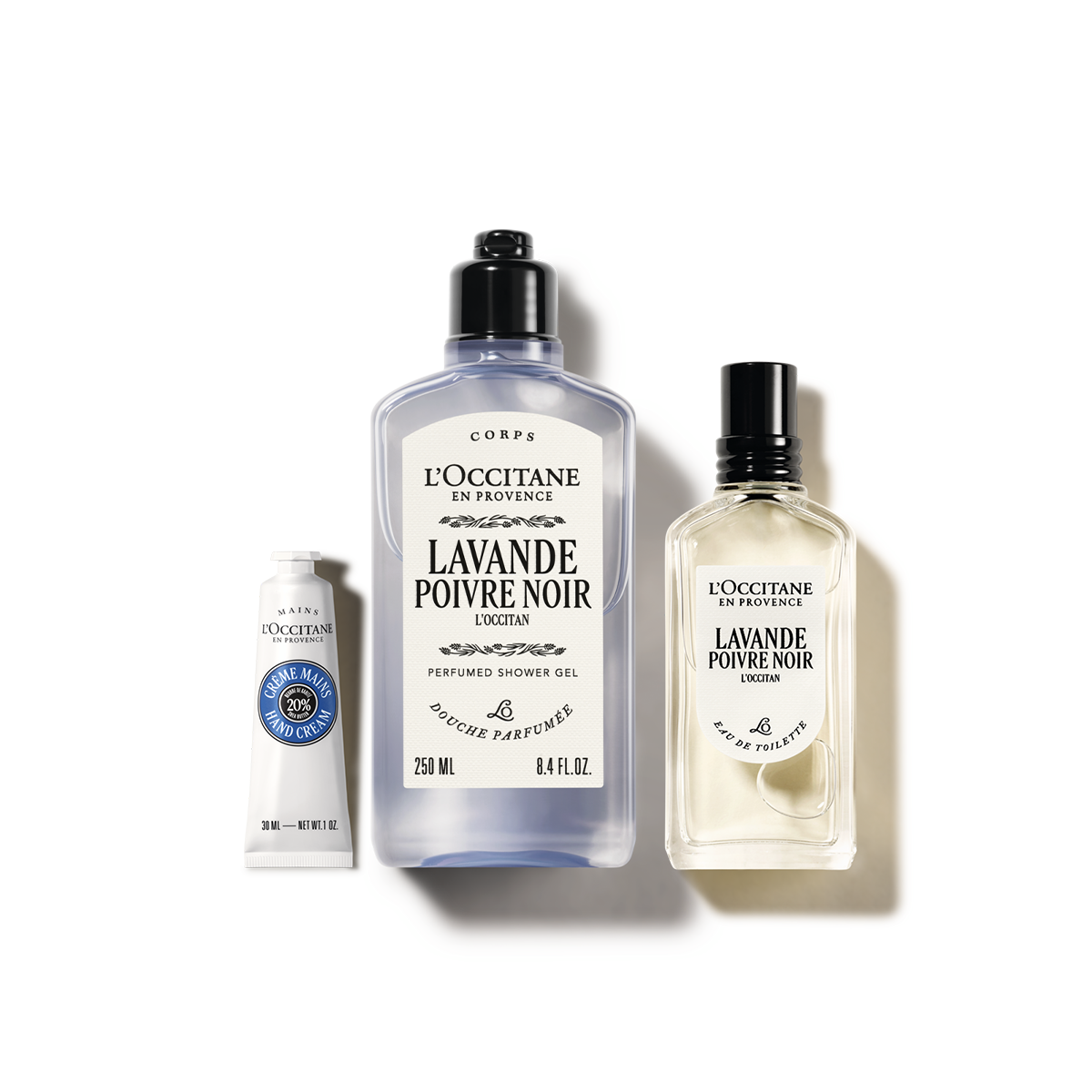 Media preview image alternate text