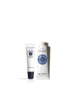 Duet Karité Confort (Masło Shea) do pielęgnacji dłoni i ust